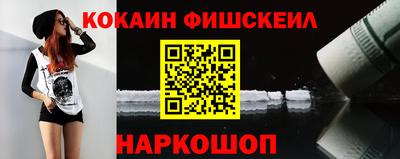 apvp Долгопрудный