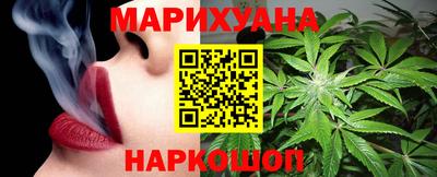 кокаин VHQ Добрянка