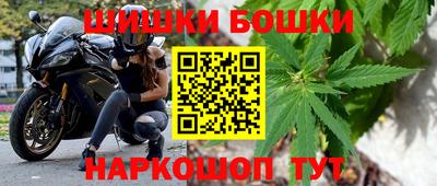 кокаин VHQ Добрянка