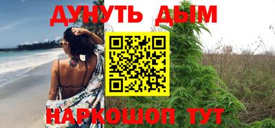 apvp Долгопрудный