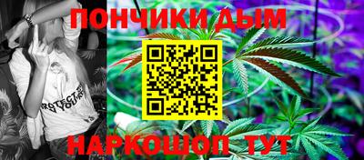 apvp Долгопрудный