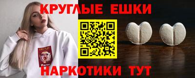 apvp Долгопрудный
