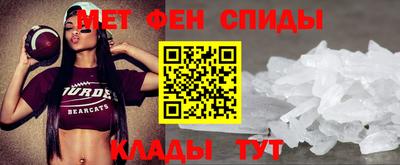 apvp Долгопрудный