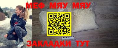 apvp Долгопрудный