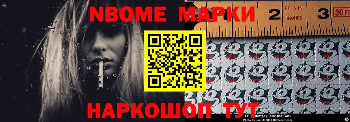 ЛСД экстази  Вход с VPN  Лсд 25 экстази ecstasy  Кондопога  Лсд 25 экстази ecstasy 